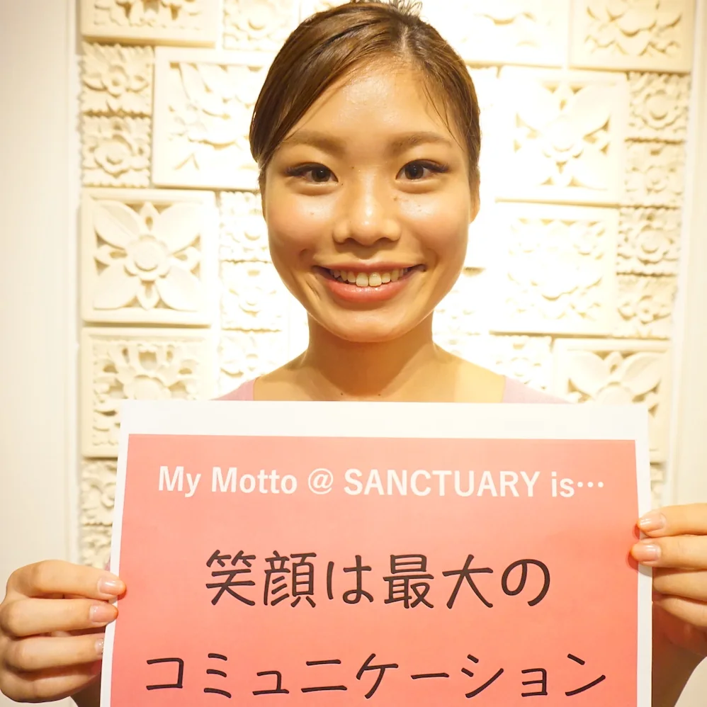田中千鶴さん